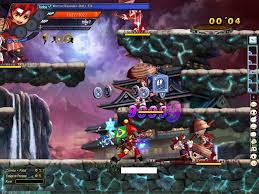 grandchase2010111119160.jpg&t=1