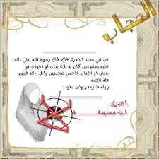 ������� �� �� ��� ���� �� ������ � ����� ������