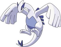 [PokeCommunity.com] What's Your Team?