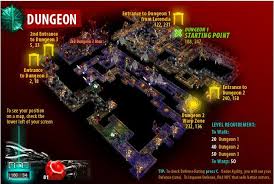 cpiadedungeon.jpg&t=1