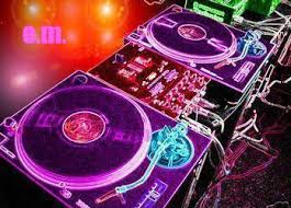 dj