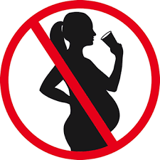 Afficher l'image en taille réelle