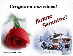 Afficher l'image en taille relle