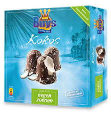 buys_kokos.png&t=1