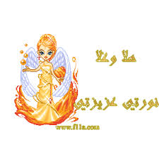  ��: �����:::����� ������� 