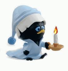 Afficher l'image en taille relle