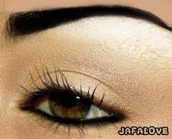 ������ ��� :0154::0154: ����� ����� ������ ��� 