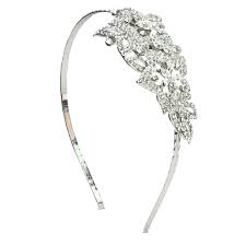 ������� ��������� 