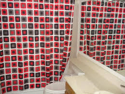 http://t3.gstatic.com/images?q=tbn:GsZ3N12v4-zSsM:http://uglyhousephotos.com/wordpress/wp-content/uploads/2009/05/090526d.jpg