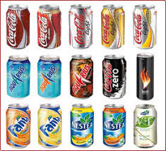 maquina_bebidas_frias_productos.jpg
