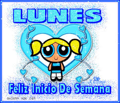 LUNESFELIZINICIODESEMANA-1.gif&t=1
