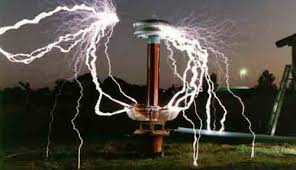 تصوير اصلي را ببينيد