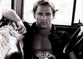 matthew-mcconaughey.jpg&t=1