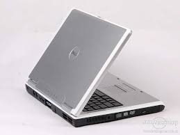 http://t3.gstatic.com/images?q=tbn:JNIPFaP-j6cGnM:http://glatelier.files.wordpress.com/2008/01/dell-inspiron-1501-3.jpg