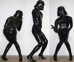 DarthVaderGayBicha.jpg&t=1