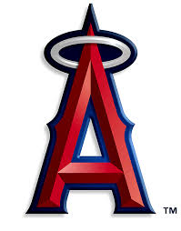 la_angels.gif