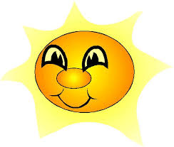 Afficher l'image en taille relle