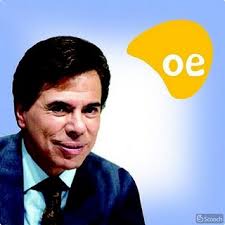[Image: Silvio_oe.jpg&t=1]
