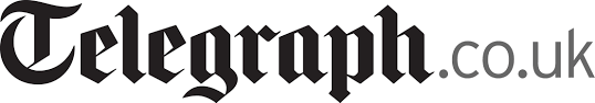Telegraph UK