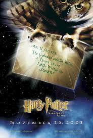 Movie%20Posters%20-%20Harry%20Potter