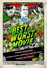 best_worst_movie.jpg&t=1