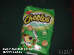 Imagen