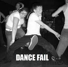 dacing-fail-500x493.jpg&t=1
