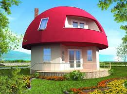 Afficher l'image en taille relle