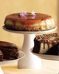  ��: ���� ����� ����� 