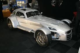 donkervoort_x.jpg&t=1