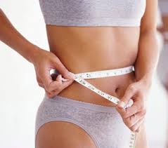 Afficher l'image en taille relle