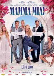 Re: Mamma Mia! (2008)