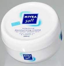 nivea1.jpg