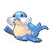 [PokeCommunity.com] Shipwrecked [PG-16]