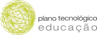 Educação