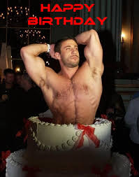 sexy-birthday.jpg&t=1