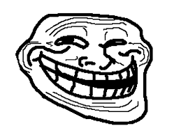 18f736cd_44d0_03ee.png&t=1