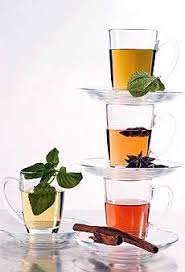 infusiones.jpg