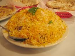 Biryani.jpg
