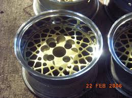 images