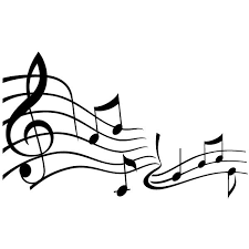 http://t3.gstatic.com/images?q=tbn:Qu4PpmOAyWvmoM:http://www.clicanddeco.com/img/p/254-413-thickbox.jpg