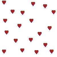 http://t3.gstatic.com/images?q=tbn:R4wncVYtzAn72M%3Ahttp://galaxie-net.com/gifs/albums/Gifs_coeur/Gifs_animes_coeur_08.gif