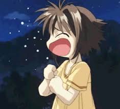 ����� . .. �� ����� �� ��� ��� ����� ���