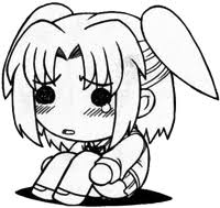 Forum Image: http://t3.gstatic.com/images?q=tbn:R_QL-tzC4lNznM:http://tvtropes.org/pmwiki/pub/images/cit_tsukihime_sacchin_sad.png&t=1