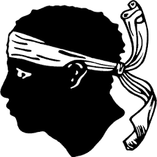 Afficher l'image en taille r�elle