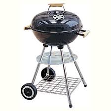 BBQ