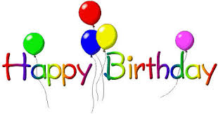 http://t3.gstatic.com/images?q=tbn:SoDLQNenNVhiPM:http://oldschoolmusiclover.files.wordpress.com/2007/09/happy-birthday-banner.jpg