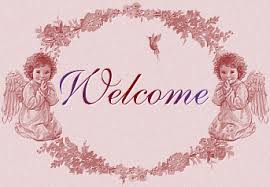 n5welcome.gif&t=1
