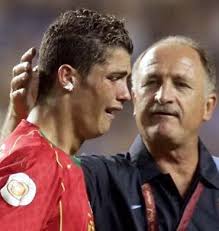 ronaldo-crying.jpg&t=1