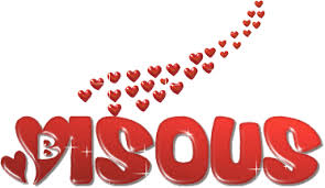 Afficher l'image en taille relle